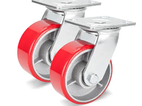 caster wheel caster wheel