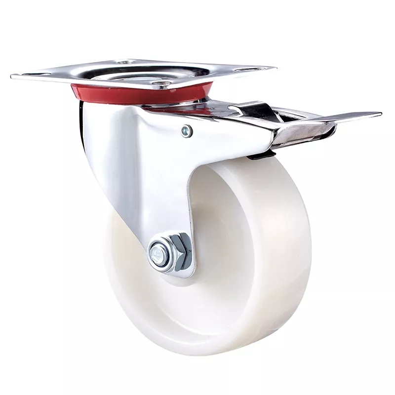 3b3cfe1f-7464-4bee-90b1-6bc61491dbaa