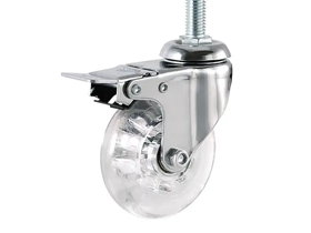 caster wheel caster wheel