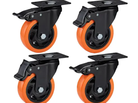 caster wheel caster wheel