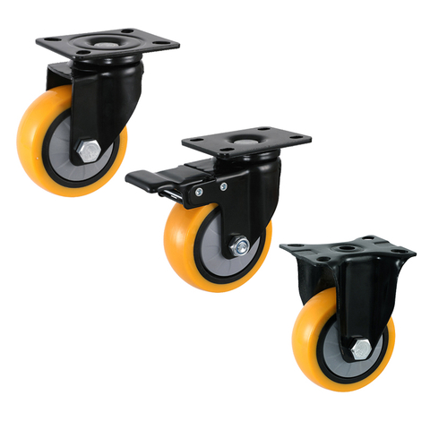 Ø100mm (4